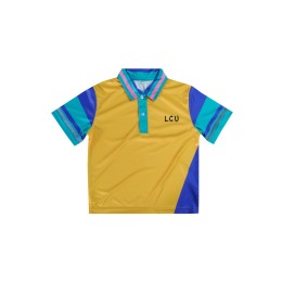 設計全件熱升華運動套裝    訂製兒童跳繩套裝服裝    100%POLY運動網眼布     李鄭屋官立小學   學校運動服生產商  SU338 設計全件熱升華運動套裝    訂製兒童跳繩套裝服裝    100%POLY運動網眼布     李鄭屋官立小學   學校運動服生產商  SU338